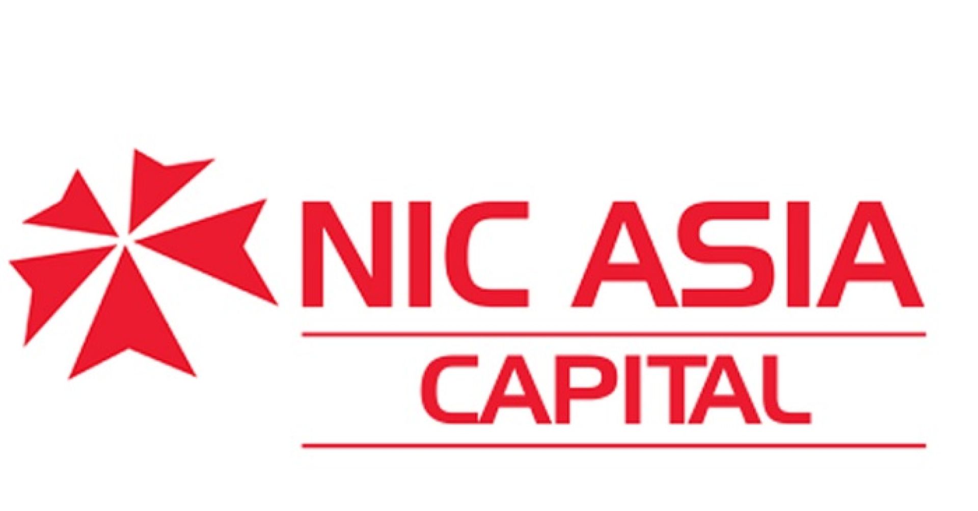 अपर लोहोरे खोला हाइड्रोपावरको शेयर रजिष्ट्रारमा एनआईसी एशिया क्यापिटल 